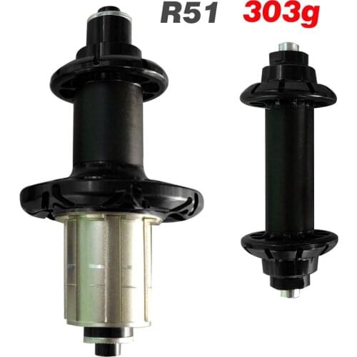 Втулки для велосипедов R51 China At AliExpress