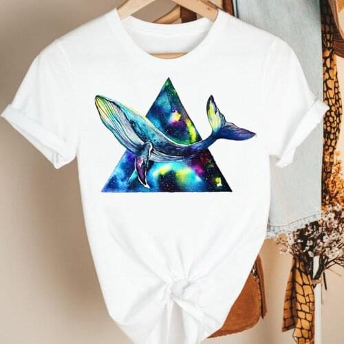 Модные купальники Shiweng China At AliExpress