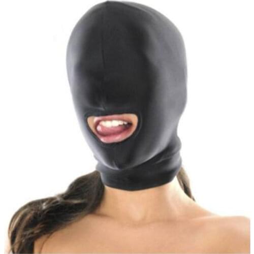 БДСМ игрушки Sifire China At AliExpress