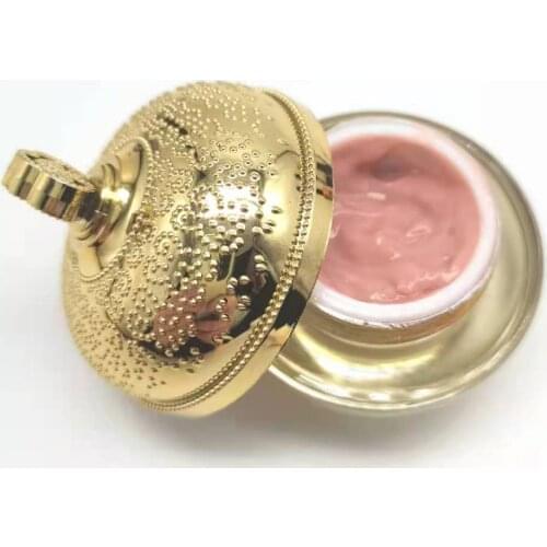 Custom Your Logo Eyelash Extension Remover Lash Glue Remover Cantaloupe Scent Safe Using