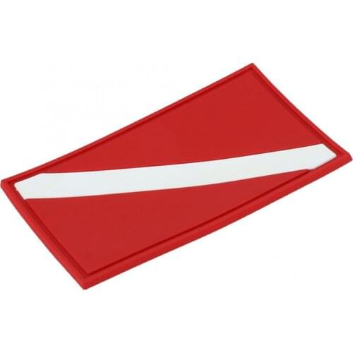 VBESTLIFE Pools And Swimming Accessories