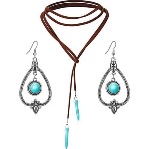 AE-CANFLY Gothic Pendants