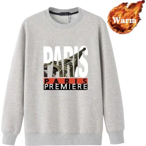 Мужские толстовки с принтом Asyabuykal China At AliExpress