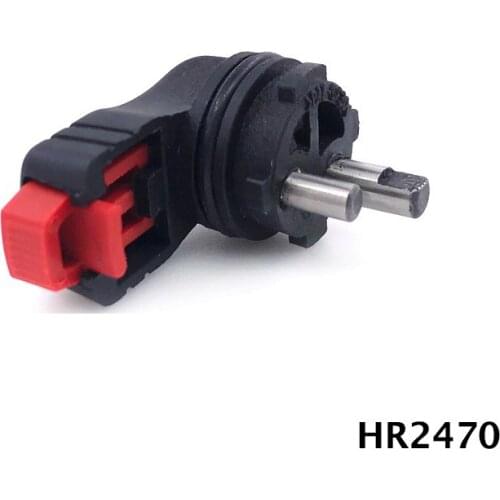 Free shipping! Replacement Electric hammer gear regulator, Switch knob Shift for Makita HR2470, High quality