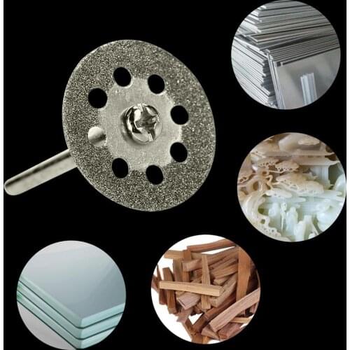 CHWJW Accessories For Tools