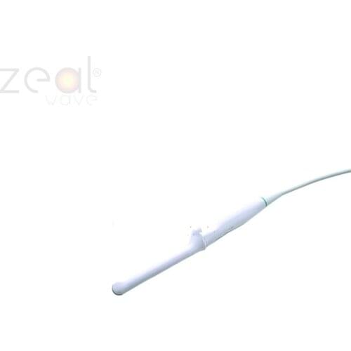 For Compatible Mindray DC-N3 DC-N6 DC-T6 Intracavity Probe V10-4