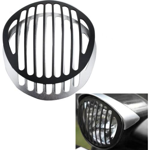 Налобные фонари Drwcotu China At AliExpress