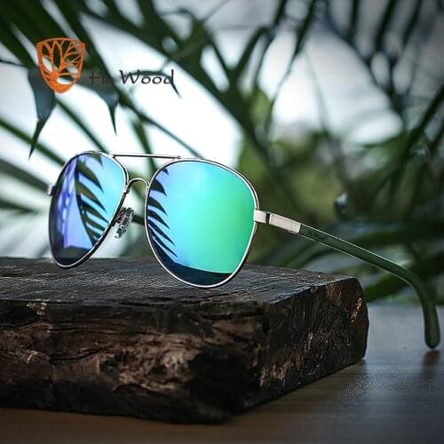 Обувь HU WOOD China At AliExpress