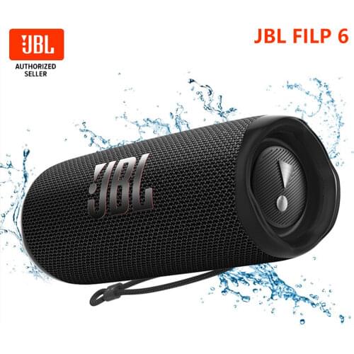 JBL Professional Audio Equipment