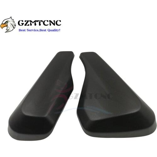 Motorcycle Battery Side Fairing Cover Left &Right Battery Cover for Harley Street XG750 XG500 XG 750 / 500 2014-2016 2017 2018