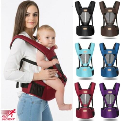 MSDMSASD Children's Backpacks