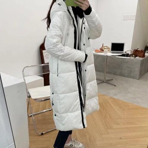 Spanish womens thin cotton jacket