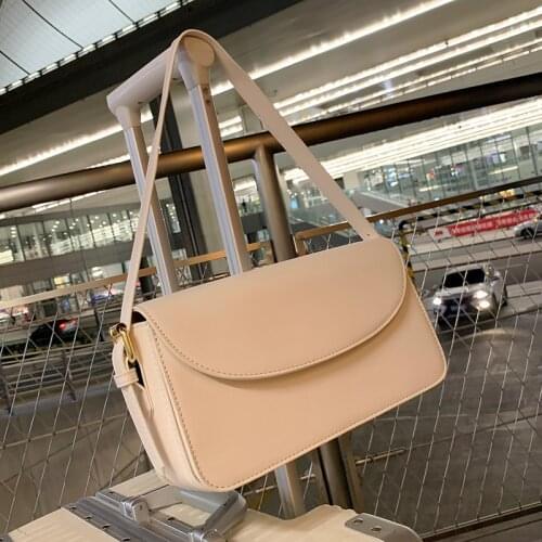 Womens 2021 New Trendy Summer Single Shoulder Small Square Bag Purses and Handbags Luxury Designer Crossbody Bags for Women