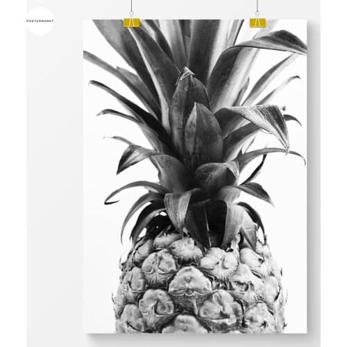 POSTERMARKT Home And Garden Products