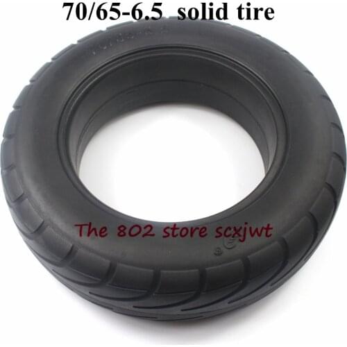 Scxjwt Motorcycle Accessories And Spare Parts