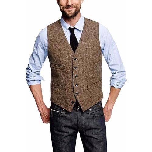 Одежда для походов SOLOVEDRESS China At AliExpress