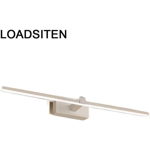 Tocador Makeup Cabinet Desk Make Up Penteadeira Maquiagem Coiffeuse Para Dressing Mirror Mesa De Maquillaje Table Vanity Lamp