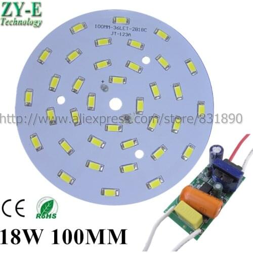 Umaked Industrial Lighting