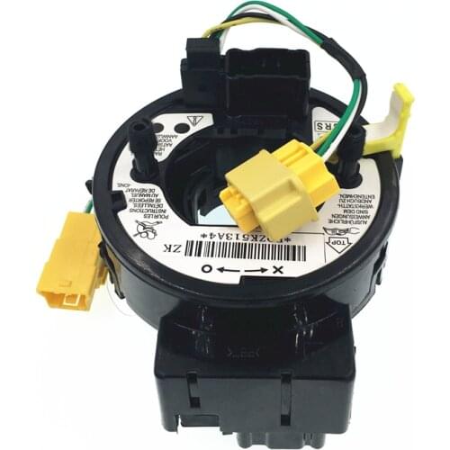 High Quality 77900-SDA-Y21 For Honda Accord 2.4L 3.0L 2003-2007 77900SDAY21