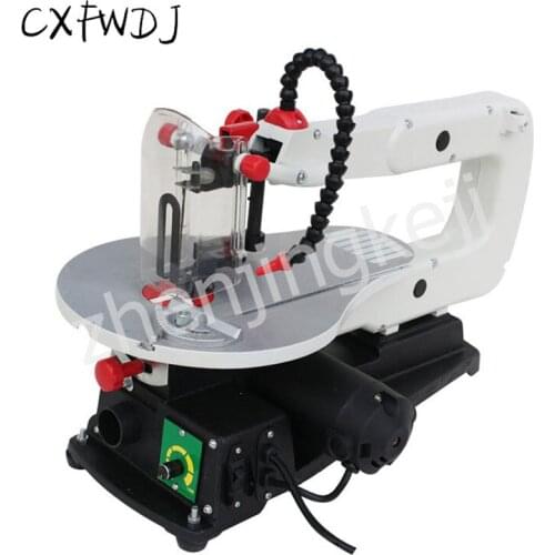 YESOK Electric Chain Saws