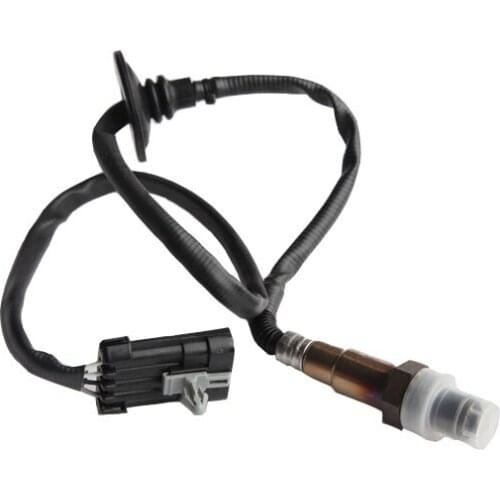 REAR OXYGEN SENSOR(BRILLIANCE H230/H220/V3)