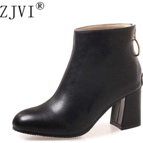 ZJVI Womens Clothing
