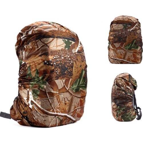 ZUOFILY Hiking And Travel Backpacks