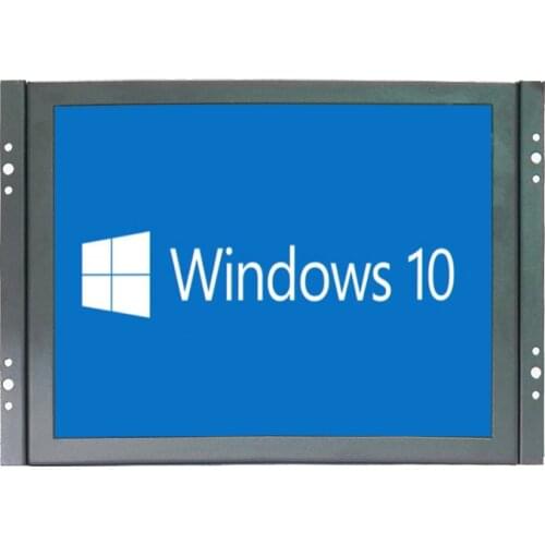 17 19 20 inch square lcd desktop computer monitor 1920x1080