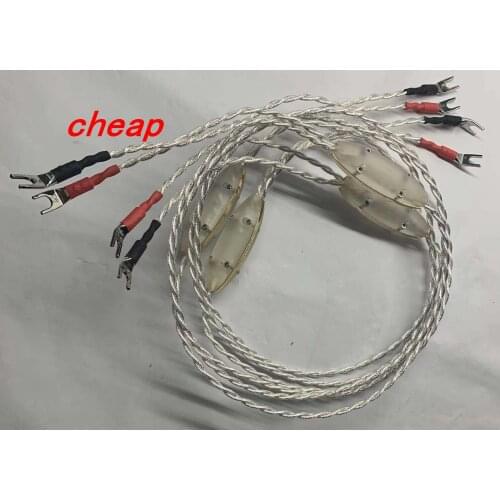 Free shipping--- shipping--Crys Cable Dreamline Plus