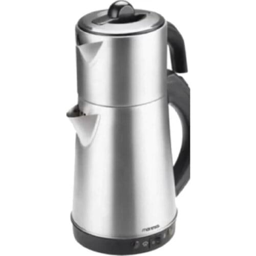 Maress 1500 W Tea Maker