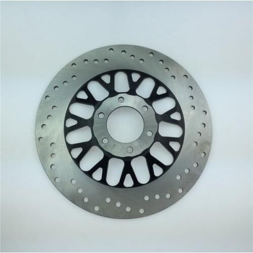 STARPAD For Suzuki GN250 disc brakes front disc brakes motorcycle accessories free shipping