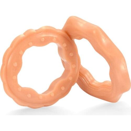 FANALA Penis Rings
