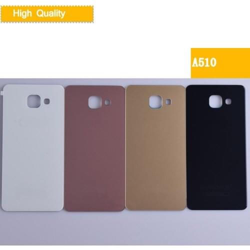 Felfial Samsung Galaxy A5 2016 Batteries