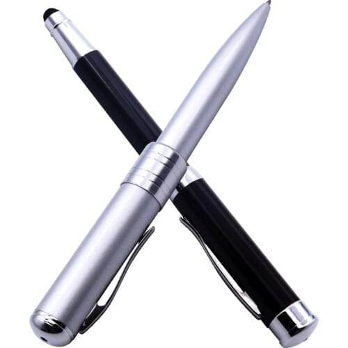 Ball pen stick USB Flash Drive 2.0 64GB 32GB pendrive Cle USB flash stick 4GB 8GB 16GB Pen drive Memory U disk LOGO wedding gift