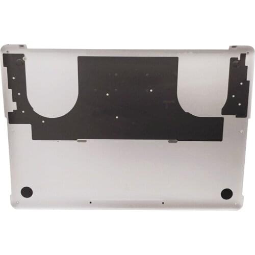 Сумки для ноутбуков Jakcom China At AliExpress