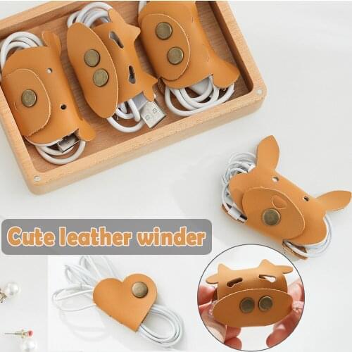 Кабели для подключения телевизоров Jiansu China At AliExpress