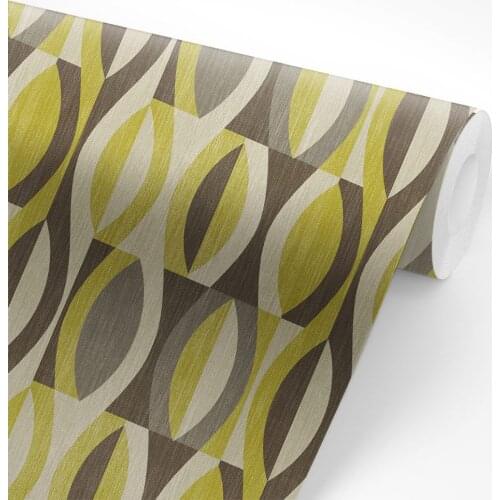 RA0166 foils adhesive very high resolution, size 60x300 cm, for eletrodomestici kitchens cabinets tile furniture tables