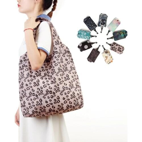MABULA Suitcases And Travel Bags