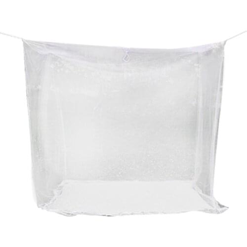 Семейные палатки MagiDeal China At AliExpress