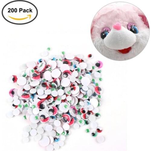 MINOCOOL Accessories For Dolls