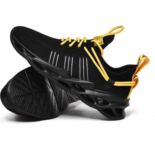 Dress air sneaker sneakers hip leisure trainers adulto 2018 breathable low sports fabric hombre mens mesh zapatillas hop shoes