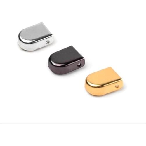 1 Sets 4 Pcs Convenient Tieless Lace No Need Tie Flat Shoelaces Flat Anchor Lazy Shoe Laces Buckle Fit Thick Shoelace