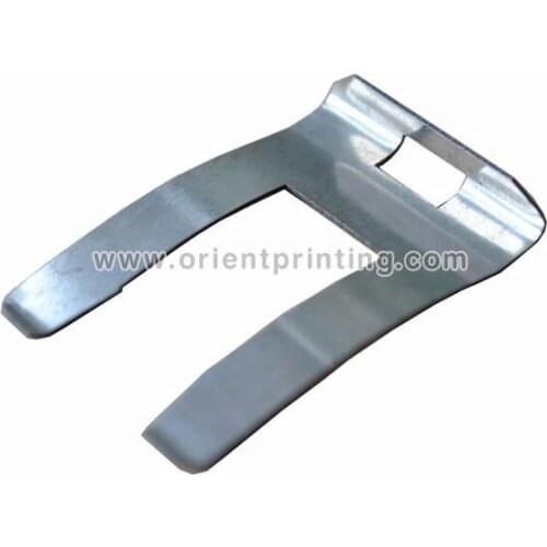 10pcs 61.186.5331 Heidelberg Pin Clip 61.186.5331 Offset Spare Parts