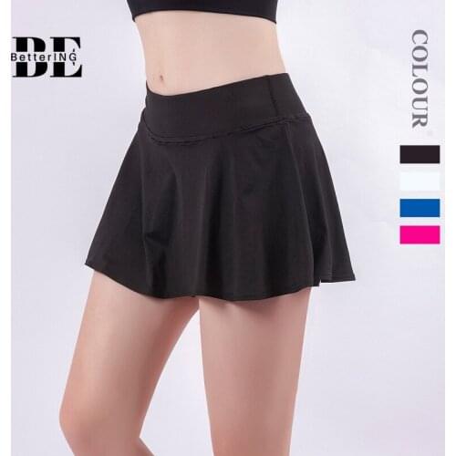 Si Ge Tu Women's Travel Shorts