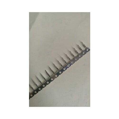 50133-8000 connectors 0501338000 terminals 501338000 housings header crimp socket new and original part