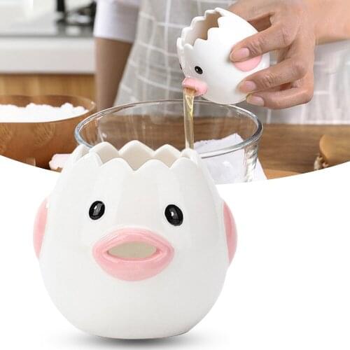 Приспособления для яиц Soraken China At AliExpress