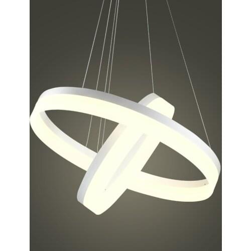 Glass ball lamparas de techo colgante moderna design lamp led wall moon lamp ventilador de techo lampes suspendues luzes de teto