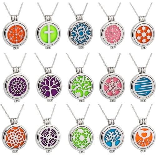 Luminous Pendant Necklace Stainless Steel cross personality Jewelry for Men Glow In The Dark Necklace Accesory Wholesale