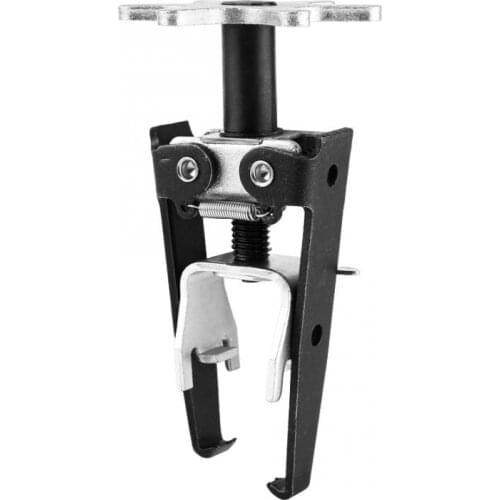 Engine Overhead Valve Spring Compressor Valve Removal Installer Tool Carbon Steel Universal