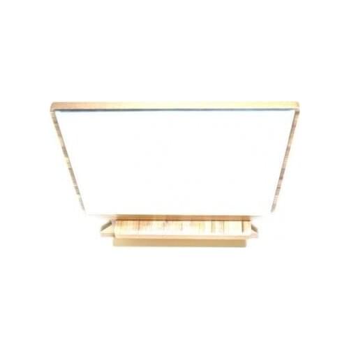 Ocean 537 Makeup Mirror 463370638